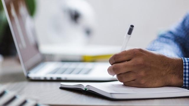 Dijital hizmetler vergisi düşürüldü