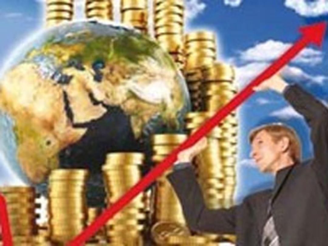 İkinci &ccedil;eyrekte en hızlı b&uuml;y&uuml;yenler