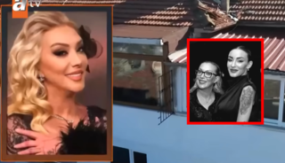 G&uuml;ll&uuml;&rsquo;n&uuml;n arkadaşı bildiği her şeyi anlattı: Mirastan reddedip...