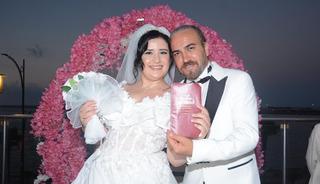 15 yıl &ouml;nce evlenmek i&ccedil;in kocasını ka&ccedil;ırdı!