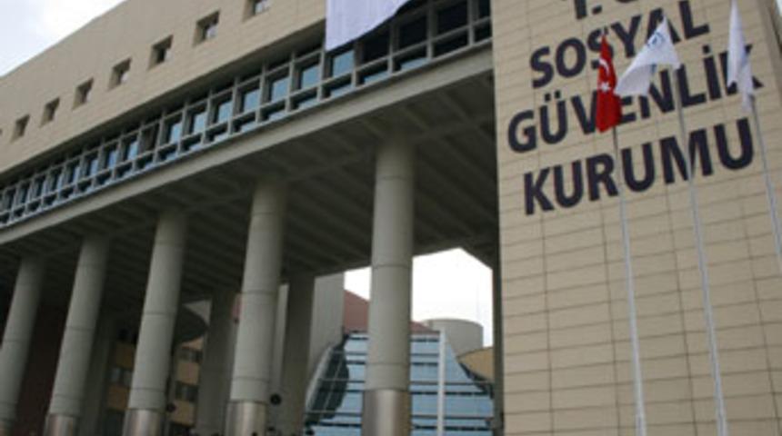 Milyonlarca kişiye borç yağıyor