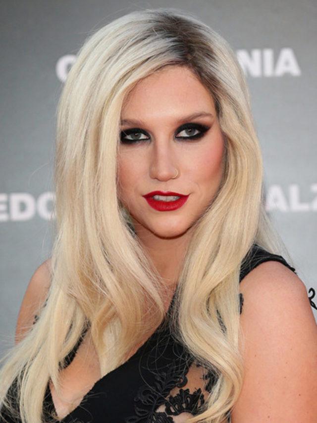 Kesha