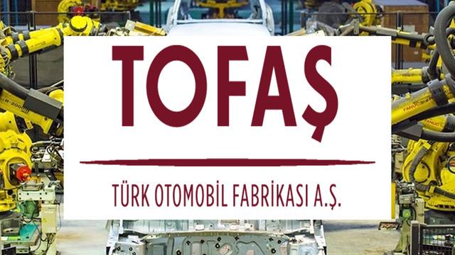 Tofaş'ta (TOASO) y&ouml;netim kurulu değişikliği