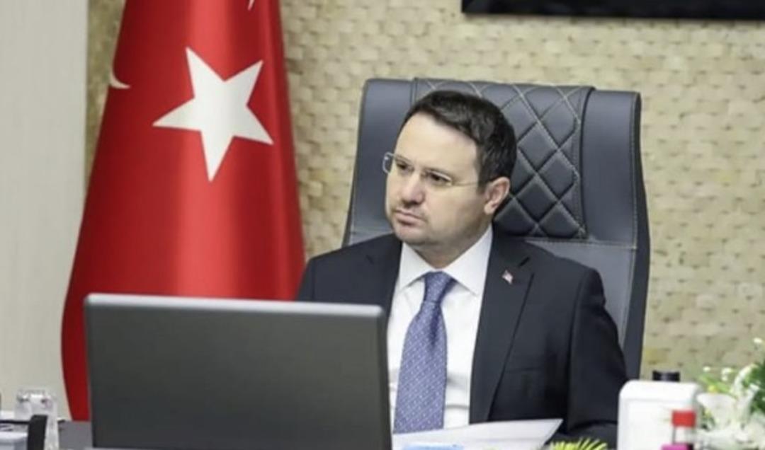 Akın G&uuml;rlek ten CHP nin iddiaları sonrası su&ccedil; duyurusu! TC kimlik numarası detayı 1