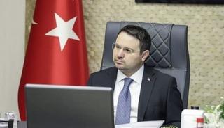 Akın G&uuml;rlek'ten CHP'nin iddiaları sonrası su&ccedil; duyurusu! TC kimlik numarası detayı