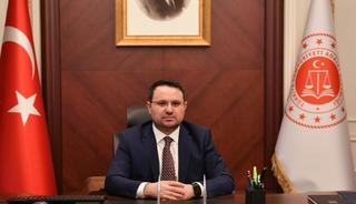 Akın G&uuml;rlek'ten CHP'nin iddiaları sonrası su&ccedil; duyurusu! TC kimlik numarası detayı