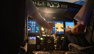 Yedikleri i&ccedil;tiklerine kadar her şeye bakılacak!