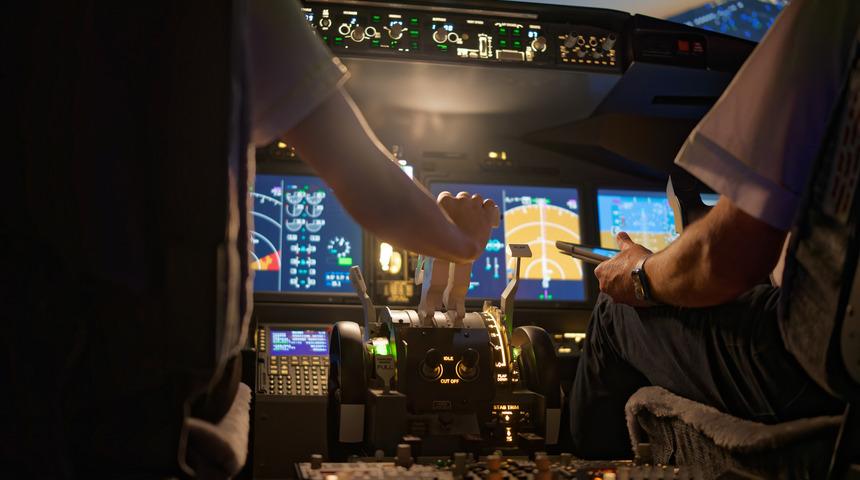 Son dakika | Yedikleri i&ccedil;tiklerine kadar her şeye bakılacak! Ankara'daki u&ccedil;ak kazasında soruşturma derinleşiyor