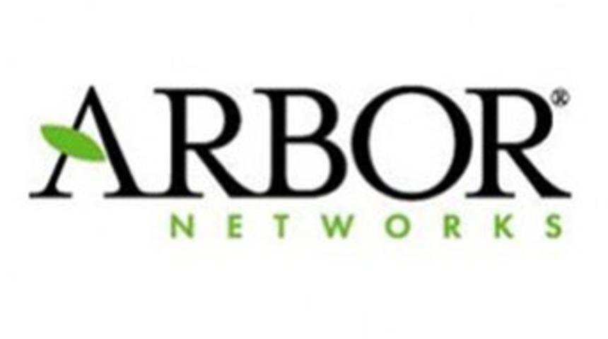 Arbor Networks, Packetloop'u satın aldı