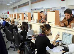 Kamuda yeni dönem! Vatandaşa tazminat yolu açıldı