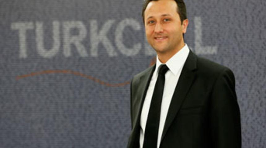 Turkcell 3G'ye yaz molası yok!