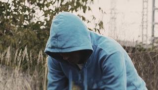 Bağımlılık haberlerinde etik iletişim i&ccedil;in uyarılar 