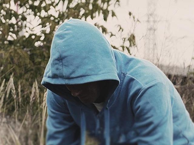 Bağımlılık haberlerinde etik iletişim i&ccedil;in uyarılar 