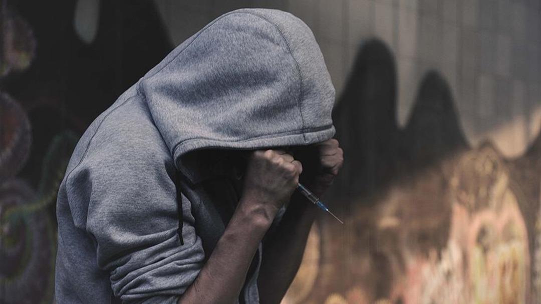 Bağımlılık haberlerinde etik iletişim i&ccedil;in uyarılar ve hatırlatmalar 1