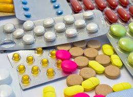 Yeni yılda yeni dönem başlıyor