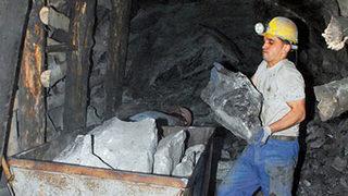 Kömür bu sene cep yakacak!