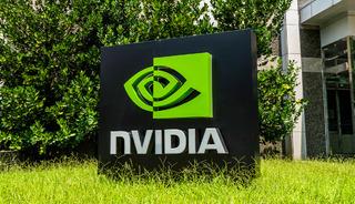Nvidia'dan Groq hamlesi: Yapay zeka &ccedil;ipi &uuml;reticisi ile lisans anlaşması imzaladı