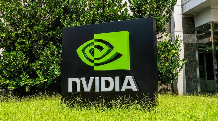 Nvidia'dan Groq hamlesi: Yapay zeka &ccedil;ipi &uuml;reticisi ile lisans anlaşması imzaladı