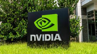 Nvidia'dan Groq hamlesi: Yapay zeka çipi üreticisi ile lisans anlaşması imzaladı