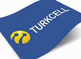 Turkcell şirket avında