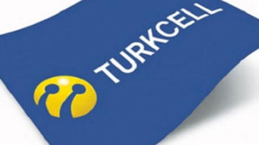 Turkcell’de genel kurul toplanabilir