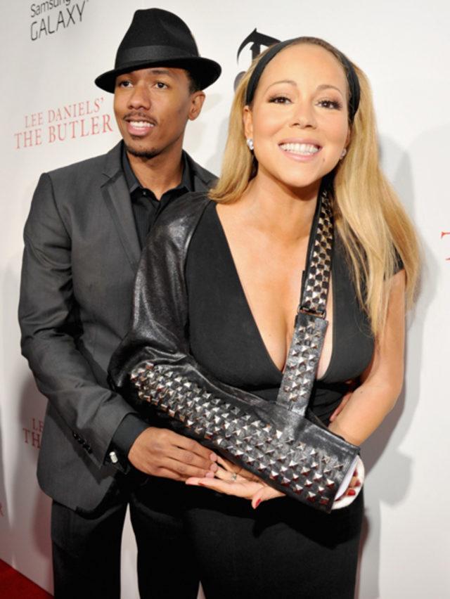 Nick-Cannon-and-Mariah-Care