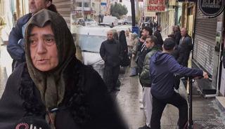 Kuyumcu vurgunu: 'Emanet' adı altında altınları toplayıp ortadan kayboldu