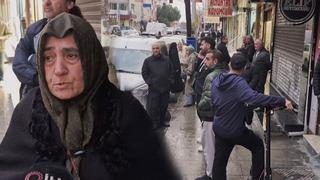 Kuyumcu vurgunu: 'Emanet' adı altında altınları toplayıp ortadan kayboldu