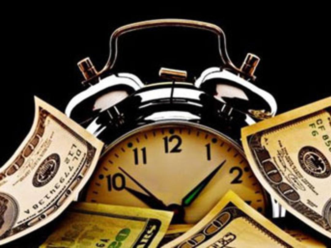 İşte en k&acirc;rlı işler!