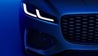 Son i&ccedil;ten yanmalı otomobilini banttan indirdi