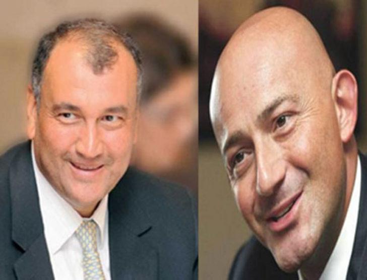 iki dev sirket boyle kapisti finans haberlerinin dogru adresi mynet finans haber