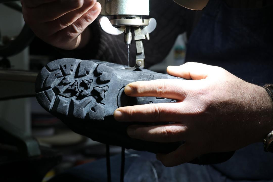 Talep patladı: G&uuml;nd&uuml;zler yetmedi gece bile &ccedil;alışıyor!  4