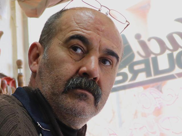 Talep patladı: G&uuml;nd&uuml;zler yetmedi gece bile &ccedil;alışıyor! 