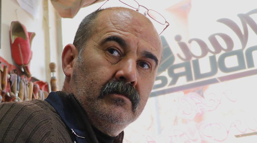 Talep patladı: G&uuml;nd&uuml;zler yetmedi gece bile &ccedil;alışıyor! 