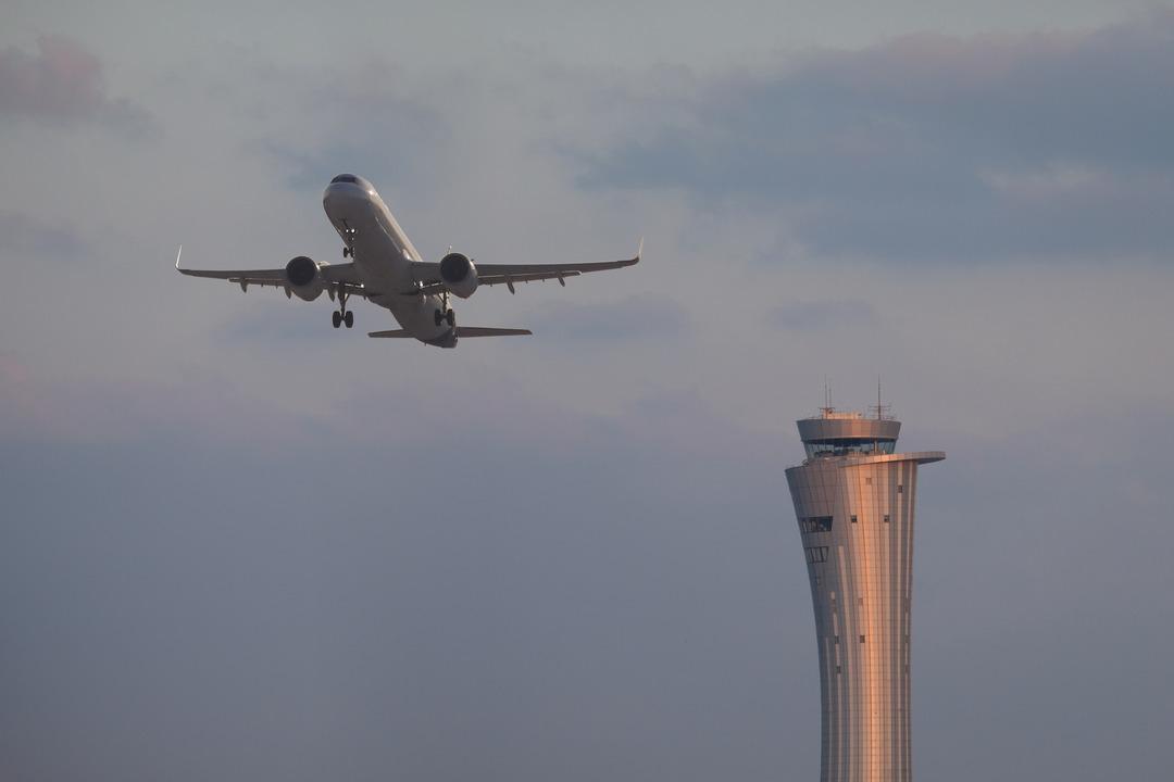 Son dakika | Yedikleri i&ccedil;tiklerine kadar her şeye bakılacak! Ankara daki u&ccedil;ak kazasında soruşturma derinleşiyor 1