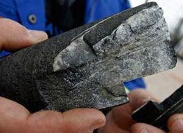 Kaya gazına dev yatırım!