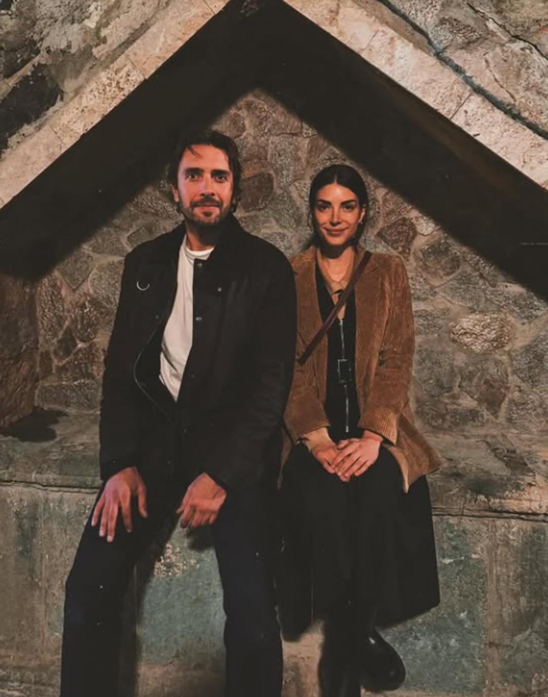 Taşacak Bu Deniz in yıldızı Deniz Baysal İstanbul a d&ouml;nmek istemiyor! "4 kilo aldım" 1