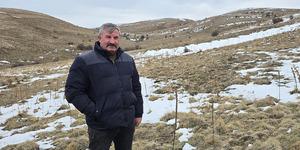 Babasıyla tartışıp başladı 'Memur olsaydım bu kadar kazanamazdım'