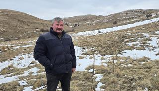 Babasıyla tartışıp başladı 'Memur olsaydım bu kadar kazanamazdım'