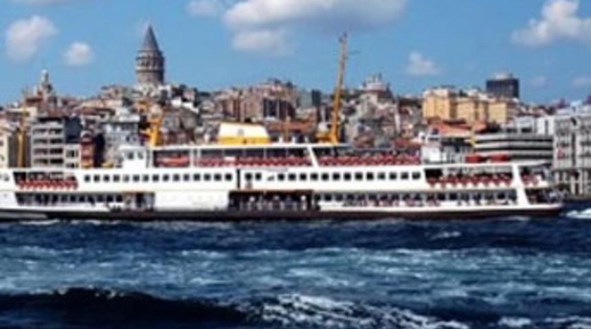 İstanbul'da arsa fiyatları uçtu!