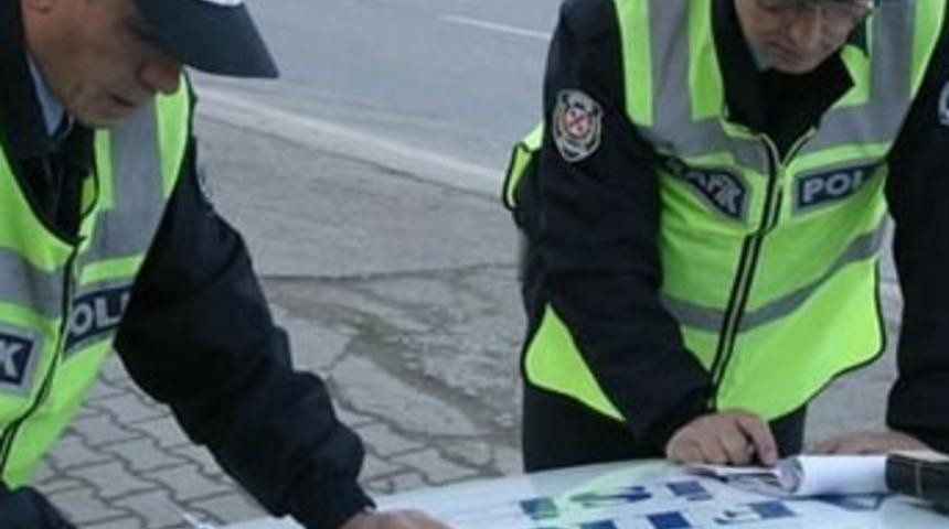 Boşuna ceza ödemeyin!