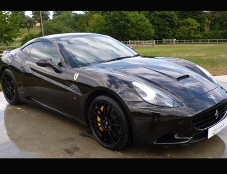 Gümrüğe takılan 'cip'ler satılıyor G2