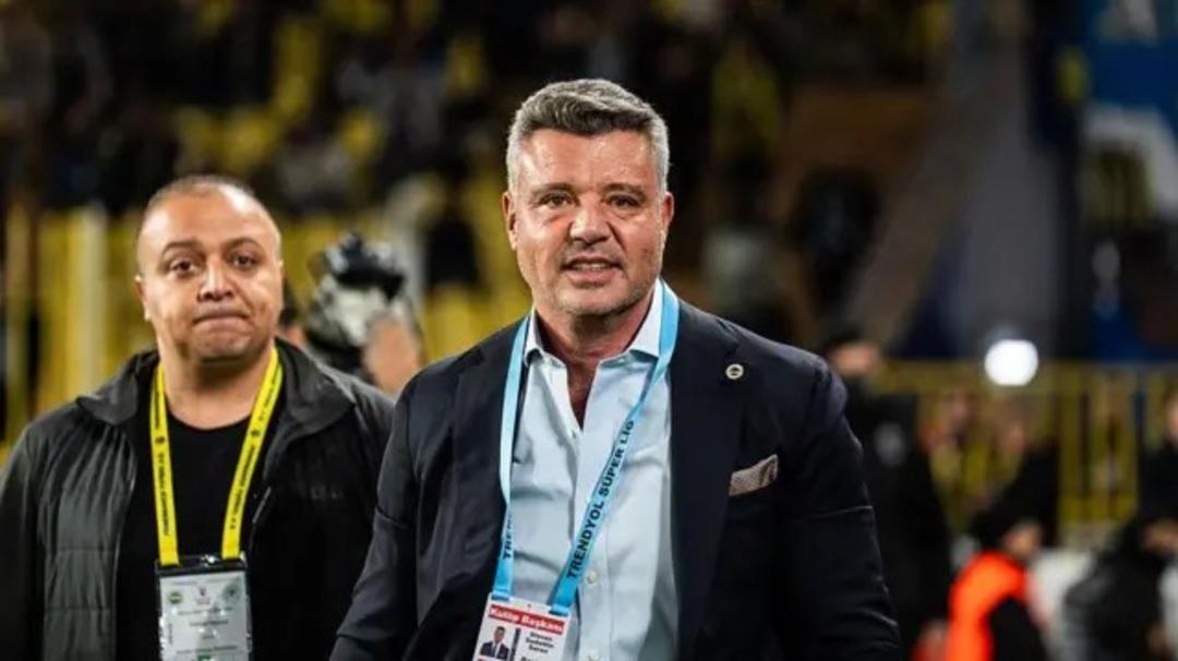 Fenerbah&ccedil;e de Kante ile her konuda anlaştı! Maaş ve bonservis detayı! İstanbul a geliyorlar 6