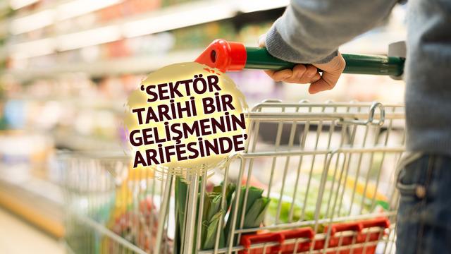 Marketler pazar günü kapanacak mı? Anlaştılar 'Son sözü söylemesini bekliyoruz'