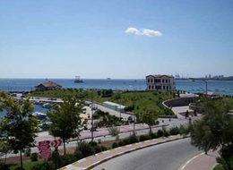 Baştan aşağı yenilenecek