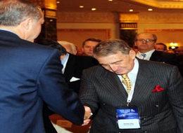 Koç’a 200 Kişilik Müfettiş Ordusu!