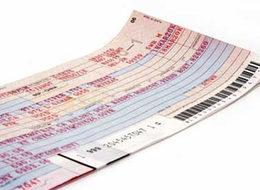 Bakan müjdeyi verdi!