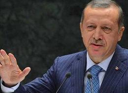 'İşçi memur ayrımını ortadan kaldıralım'