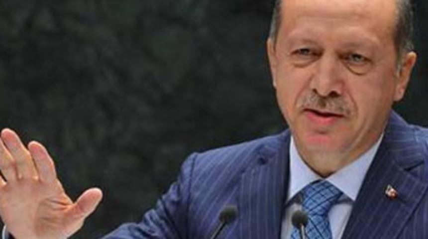 'İşçi memur ayrımını ortadan kaldıralım'
