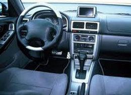 Otomobil devi binlerce aracını geri çağırıyor